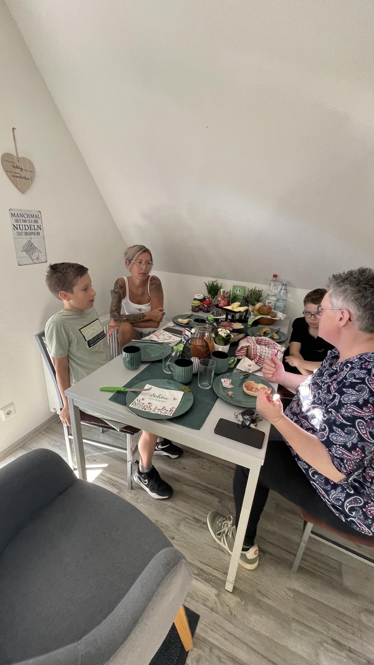 soulvs-marsberg-coaching-familienhilfe-brilon-21