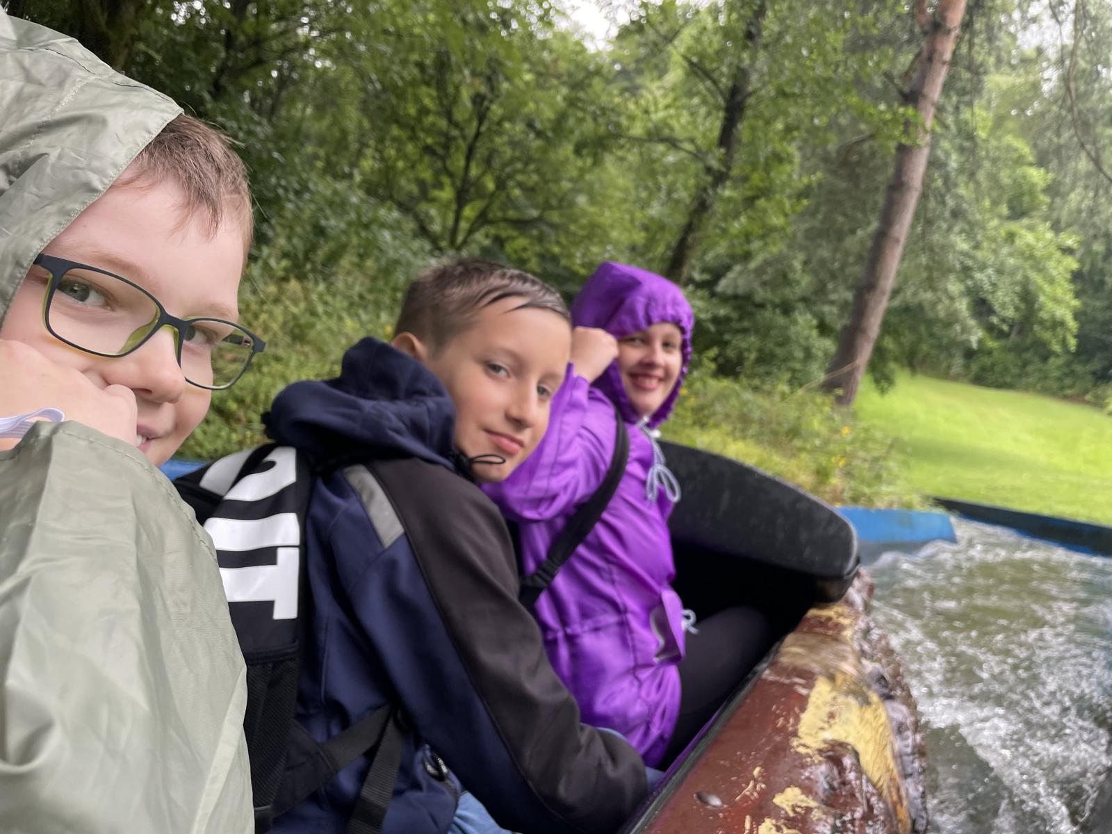 soulvs-marsberg-coaching-familienhilfe-brilon-32