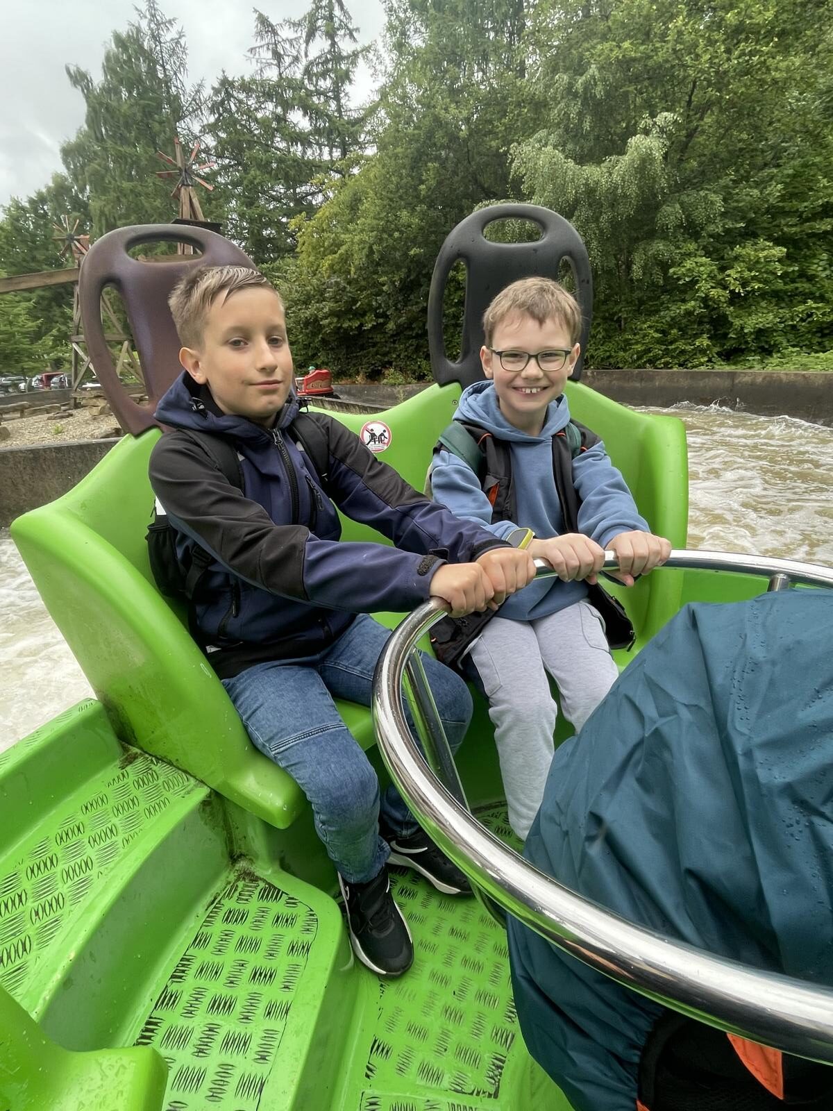 soulvs-marsberg-coaching-familienhilfe-brilon-33-rotated