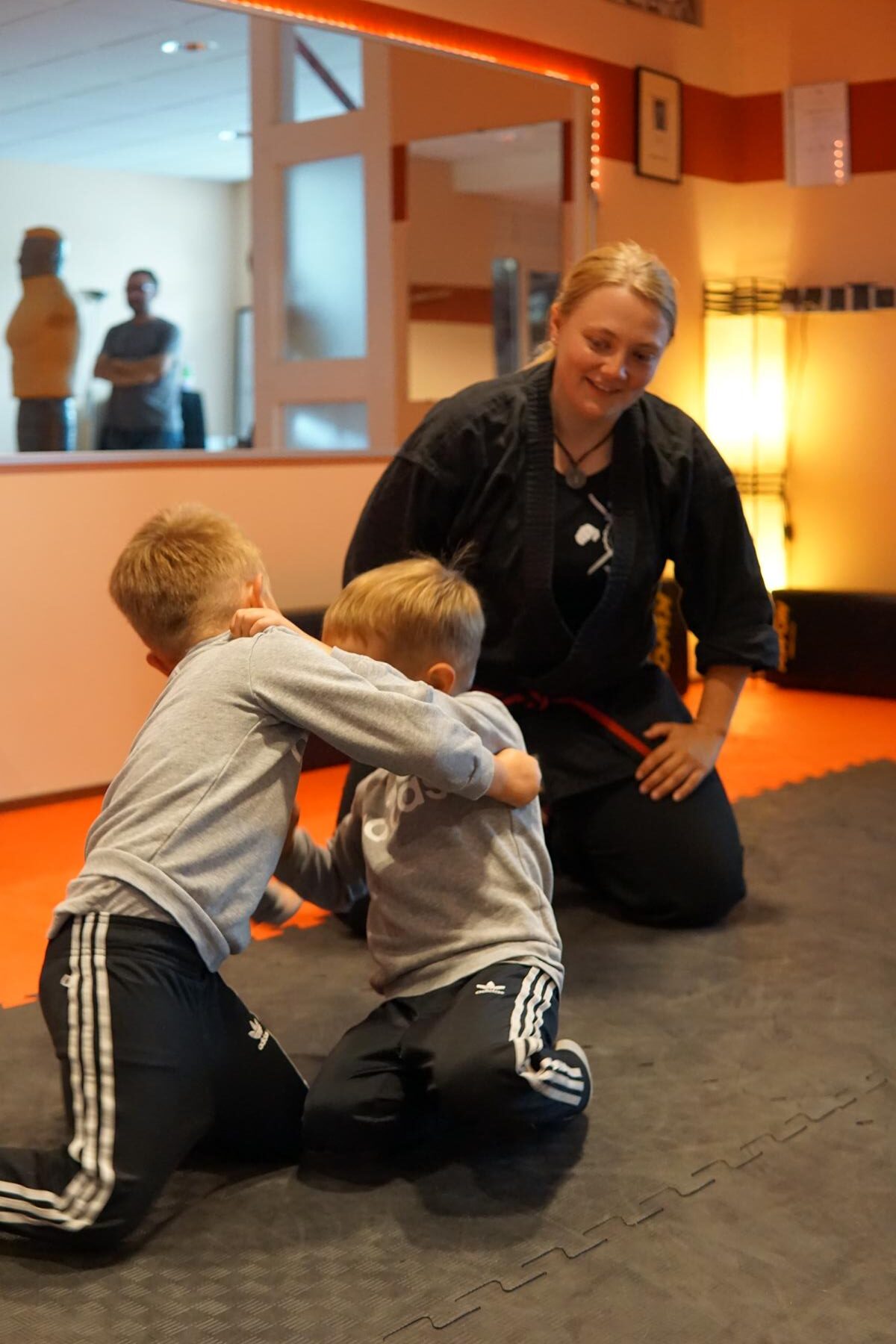 soulvs-marsberg-coaching-familienhilfe-brilon-9-rotated